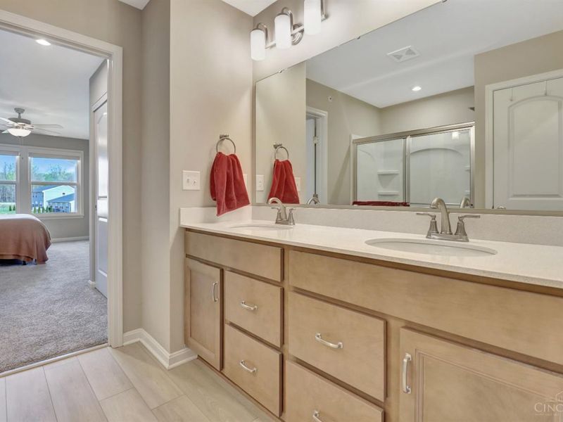 5872 Parkview Lane, Unit 304, Miami Twp, OH 45150 Photo 25