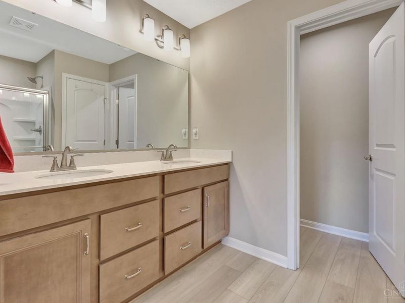 5872 Parkview Lane, Unit 304, Miami Twp, OH 45150 Photo 26