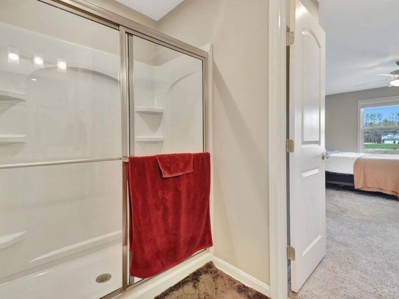 5872 Parkview Lane, Unit 304, Miami Twp, OH 45150 Photo 27