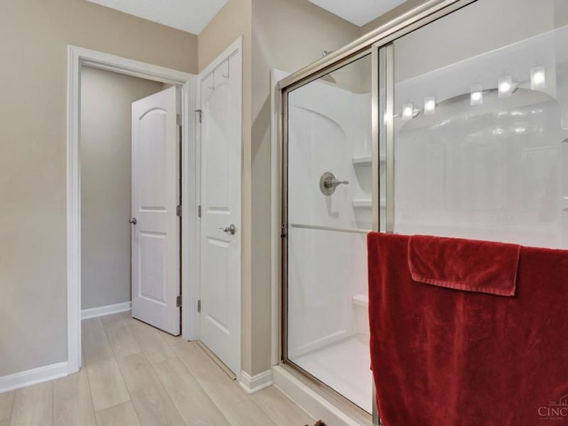 5872 Parkview Lane, Unit 304, Miami Twp, OH 45150 Photo 28