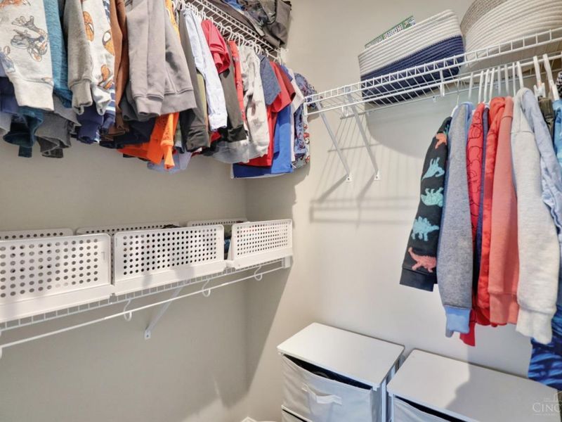 5872 Parkview Lane, Unit 304, Miami Twp, OH 45150 Photo 29