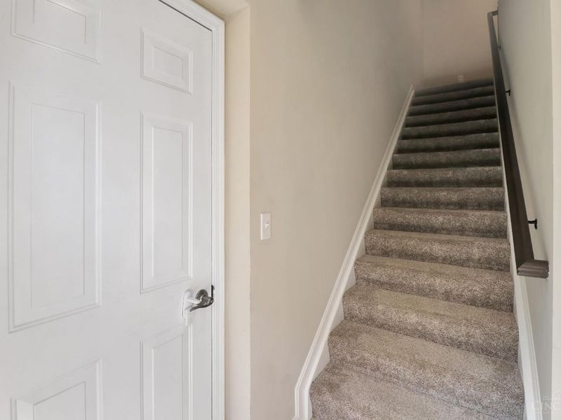 5872 Parkview Lane, Unit 304, Miami Twp, OH 45150 Photo 3