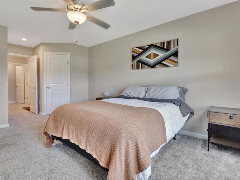 5872 Parkview Lane, Unit 304, Miami Twp, OH 45150 Photo 30