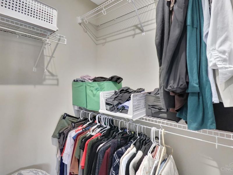 5872 Parkview Lane, Unit 304, Miami Twp, OH 45150 Photo 31