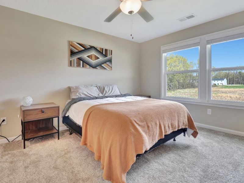 5872 Parkview Lane, Unit 304, Miami Twp, OH 45150 Photo 32