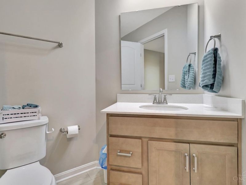 5872 Parkview Lane, Unit 304, Miami Twp, OH 45150 Photo 33