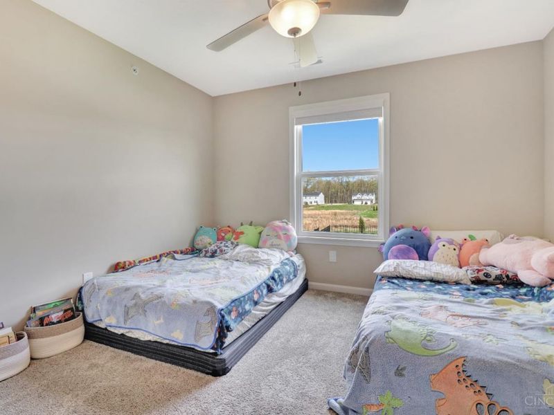 5872 Parkview Lane, Unit 304, Miami Twp, OH 45150 Photo 34