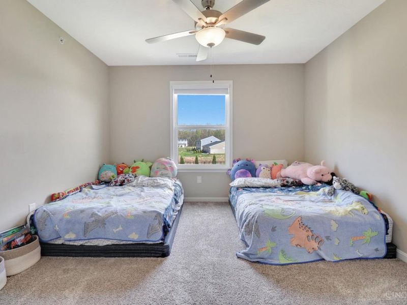 5872 Parkview Lane, Unit 304, Miami Twp, OH 45150 Photo 35