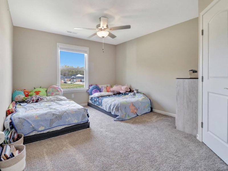 5872 Parkview Lane, Unit 304, Miami Twp, OH 45150 Photo 36