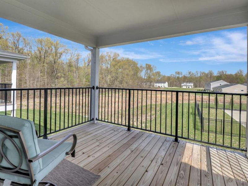 5872 Parkview Lane, Unit 304, Miami Twp, OH 45150 Photo 37