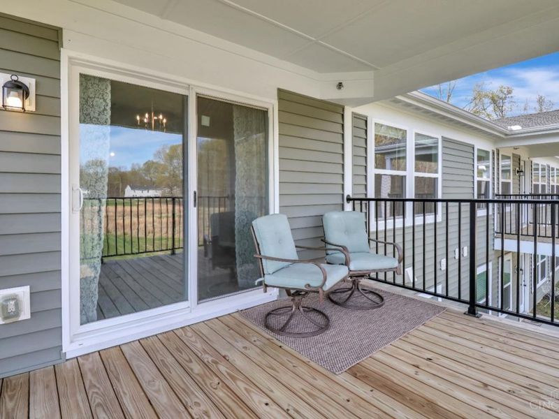 5872 Parkview Lane, Unit 304, Miami Twp, OH 45150 Photo 38