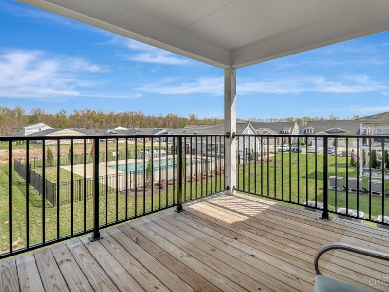 5872 Parkview Lane, Unit 304, Miami Twp, OH 45150 Photo 39