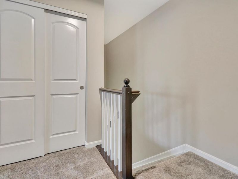 5872 Parkview Lane, Unit 304, Miami Twp, OH 45150 Photo 4