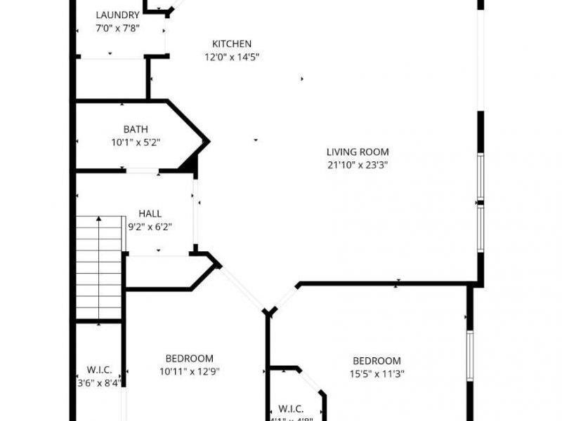 5872 Parkview Lane, Unit 304, Miami Twp, OH 45150 Photo 41