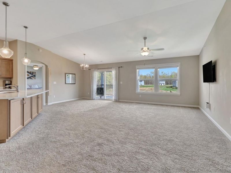 5872 Parkview Lane, Unit 304, Miami Twp, OH 45150 Photo 5