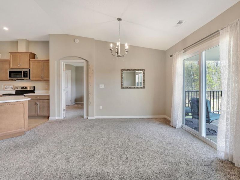 5872 Parkview Lane, Unit 304, Miami Twp, OH 45150 Photo 7