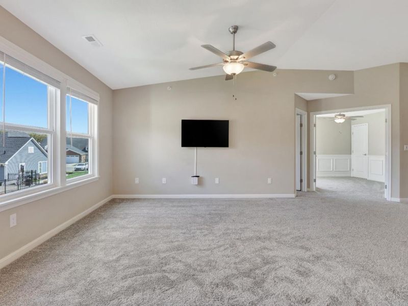 5872 Parkview Lane, Unit 304, Miami Twp, OH 45150 Photo 9