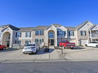home photo