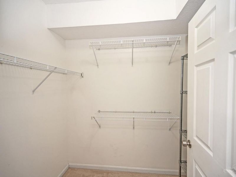 250 Postoak Lane, Unit I, Milford, OH 45150 Photo 24