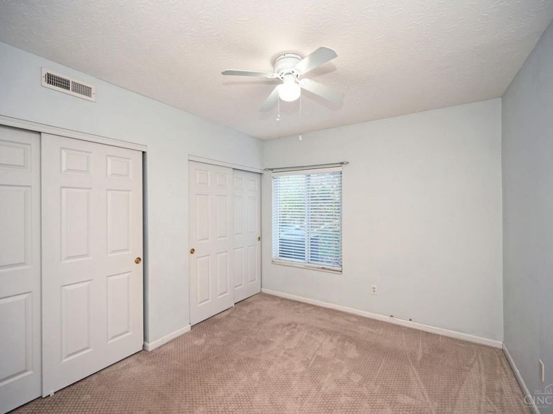 250 Postoak Lane, Unit I, Milford, OH 45150 Photo 25