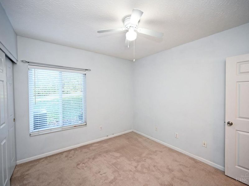 250 Postoak Lane, Unit I, Milford, OH 45150 Photo 26