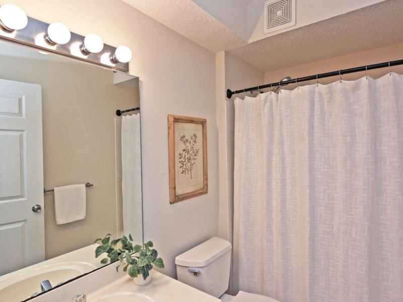 250 Postoak Lane, Unit I, Milford, OH 45150 Photo 28