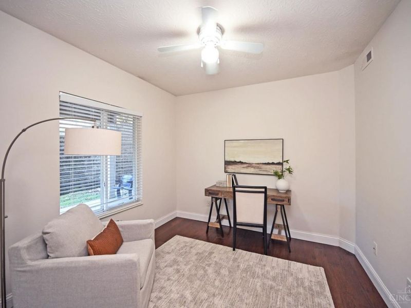 250 Postoak Lane, Unit I, Milford, OH 45150 Photo 29