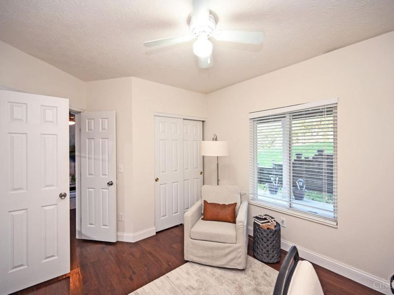 250 Postoak Lane, Unit I, Milford, OH 45150 Photo 30