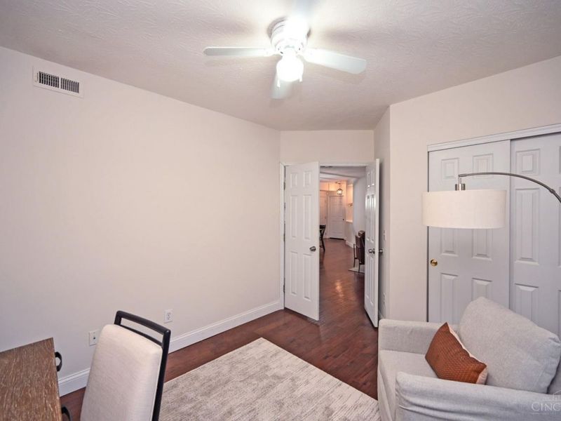 250 Postoak Lane, Unit I, Milford, OH 45150 Photo 31