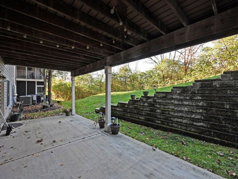 250 Postoak Lane, Unit I, Milford, OH 45150 Photo 35