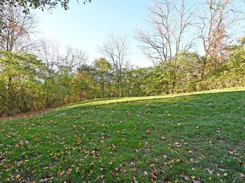 250 Postoak Lane, Unit I, Milford, OH 45150 Photo 36