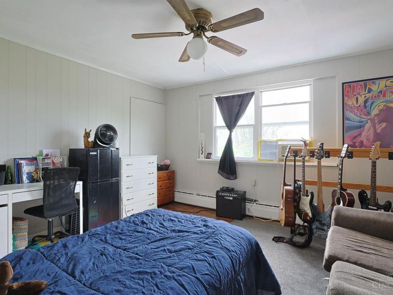 448 Riddle Road, Cincinnati, OH 45220 Photo 22