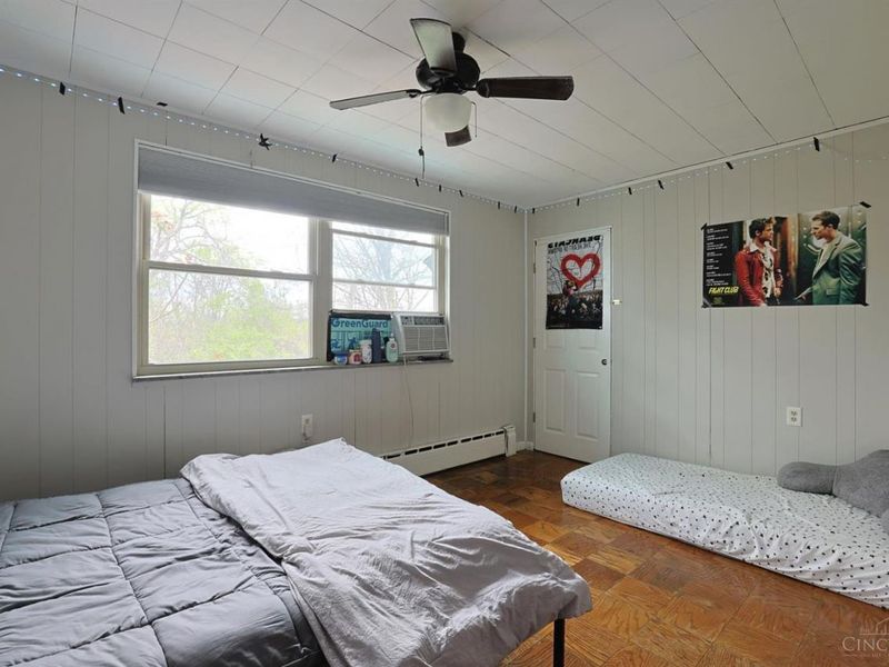 448 Riddle Road, Cincinnati, OH 45220 Photo 25