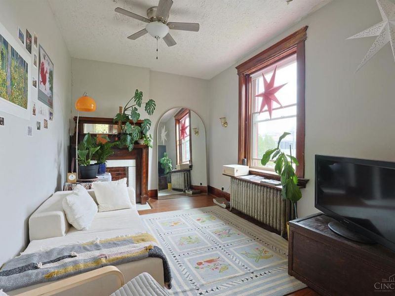 448 Riddle Road, Cincinnati, OH 45220 Photo 27