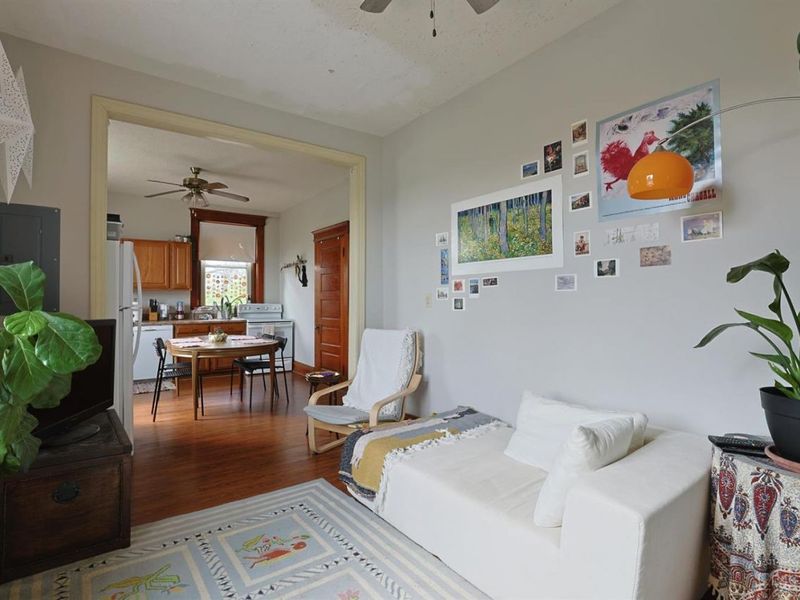 448 Riddle Road, Cincinnati, OH 45220 Photo 28