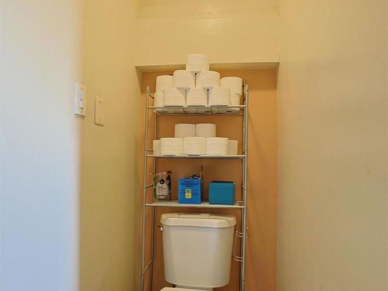 448 Riddle Road, Cincinnati, OH 45220 Photo 30