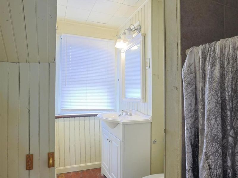 448 Riddle Road, Cincinnati, OH 45220 Photo 33