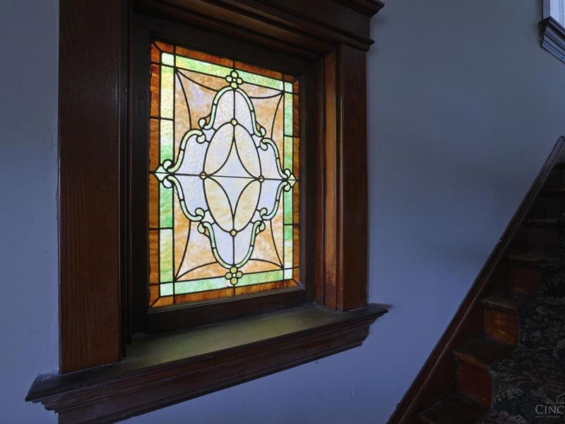 448 Riddle Road, Cincinnati, OH 45220 Photo 35