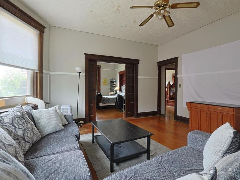 448 Riddle Road, Cincinnati, OH 45220 Photo 36