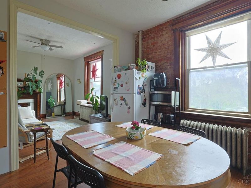 448 Riddle Road, Cincinnati, OH 45220 Photo 40