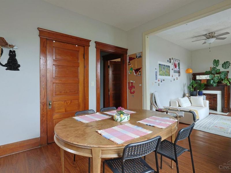 448 Riddle Road, Cincinnati, OH 45220 Photo 41