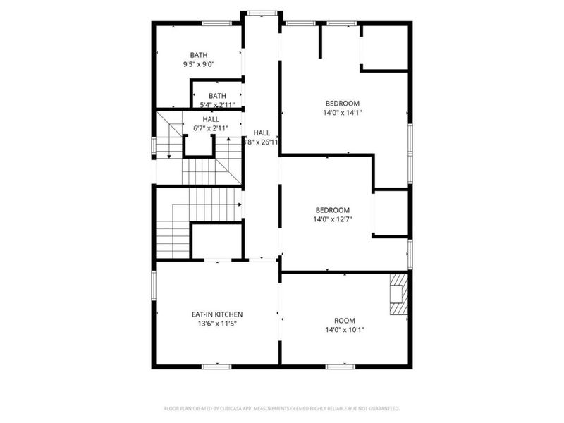 448 Riddle Road, Cincinnati, OH 45220 Photo 46