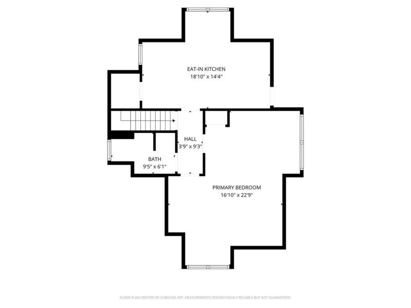 448 Riddle Road, Cincinnati, OH 45220 Photo 47