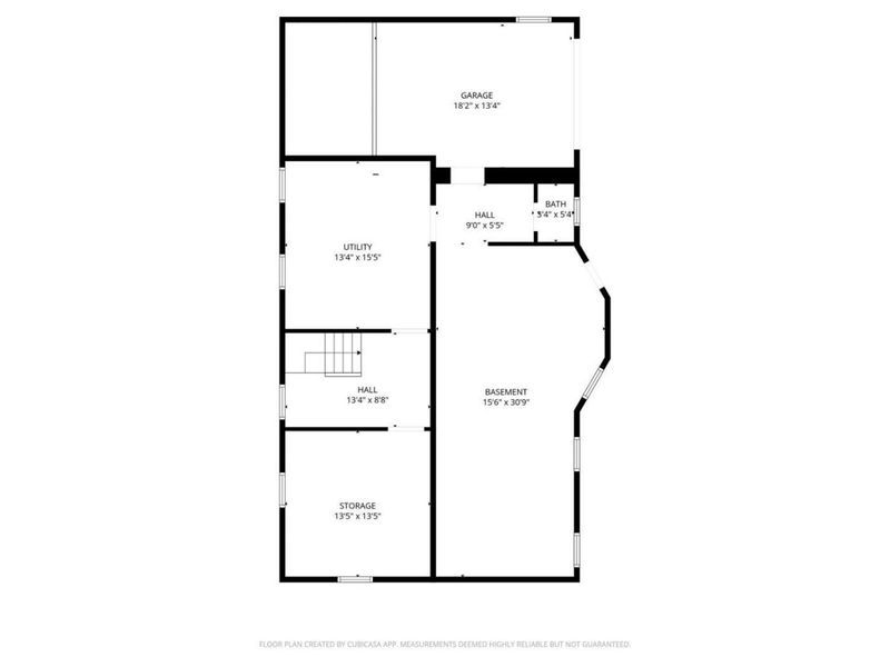 448 Riddle Road, Cincinnati, OH 45220 Photo 48