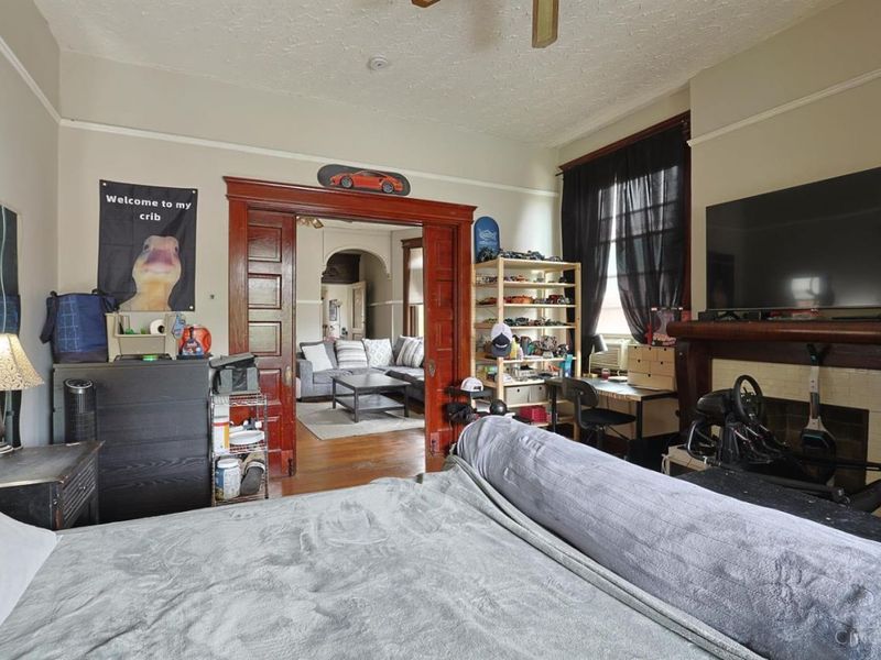 448 Riddle Road, Cincinnati, OH 45220 Photo 9