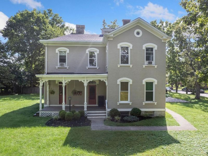 5508 Arnsby Place, Cincinnati, OH 45227 Photo 1