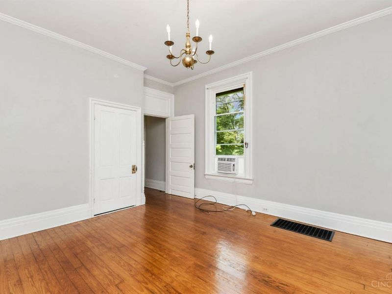 5508 Arnsby Place, Cincinnati, OH 45227 Photo 10