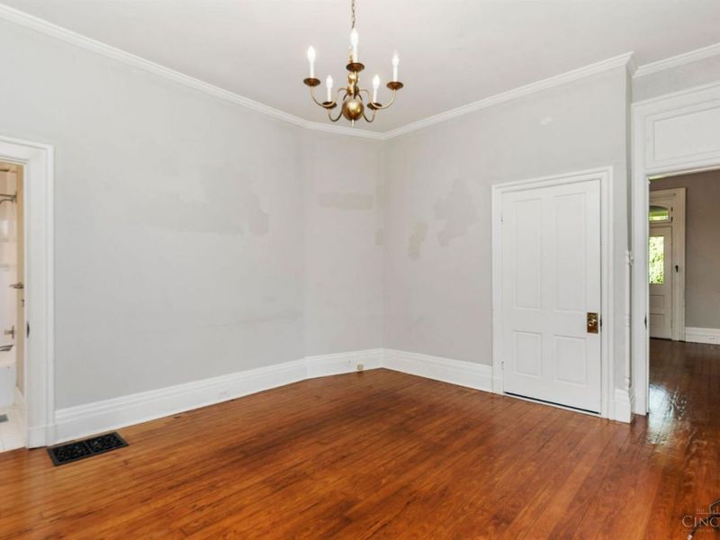 5508 Arnsby Place, Cincinnati, OH 45227 Photo 11