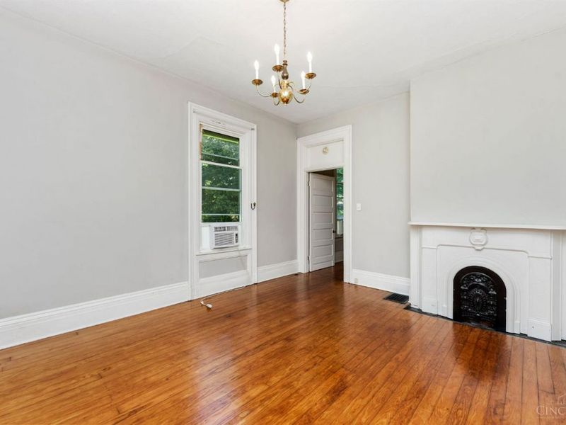 5508 Arnsby Place, Cincinnati, OH 45227 Photo 13