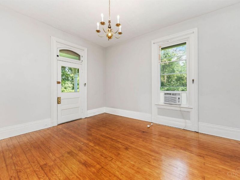 5508 Arnsby Place, Cincinnati, OH 45227 Photo 14